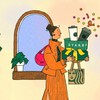 ALIZ333⭐️韓國星巴克代購