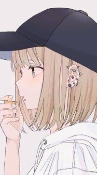 雑談と歌の練習場
