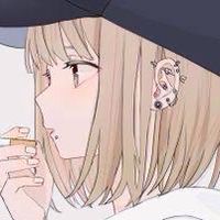 雑談と歌の練習場