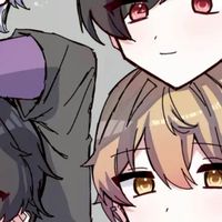 sxxn 緩也 ‼️ どペこい‼️