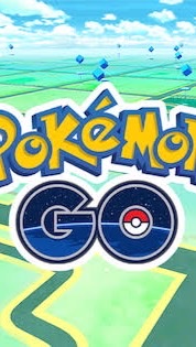 ポケモンGO 愛媛組のオープンチャット