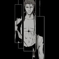 死神BLEACH角色對戲群