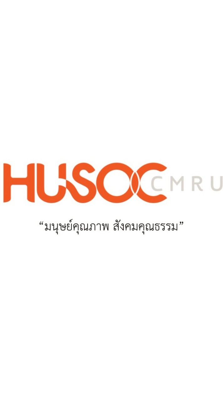 HUSOC CMRU69