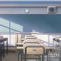 โรงเรียนอนิเมะ~ [role play]