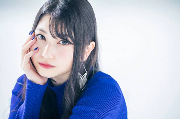用科學來解釋戀愛吧 理科人墜入愛河故嘗試證明之 主題曲由雨宮天擔任演唱 遊戲基地 Line Today