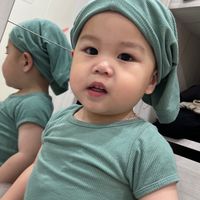 J闆娘的推薦群