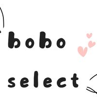 5/29-6/2🇰🇷韓國連線【波波選好物bobo select】