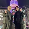 ネクストサウナガチ勢組お話会