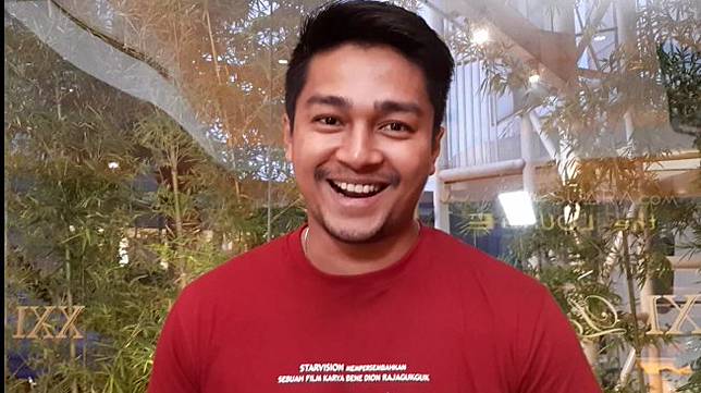agama deva mahenra sekarang