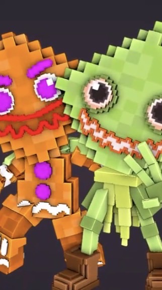 ブレインロットを盗む、雑談