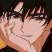 繪畫聊天