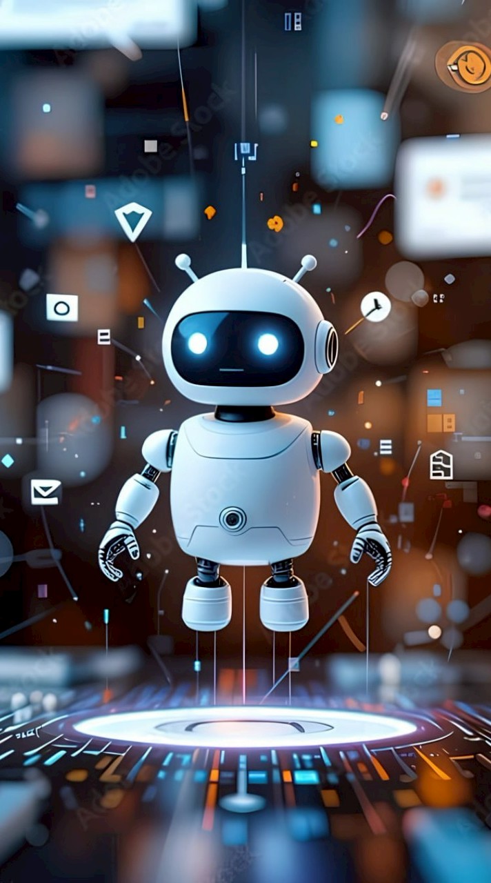 กลุ่ม Dataiku Thailand
