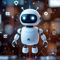 กลุ่ม Dataiku Thailand