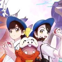 ポケモン大好きクラブ