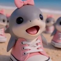 ブレインロット交換所仲良くしてね！最近トレードきたね！チートとかあるけど気おつけてね！一応人の主！