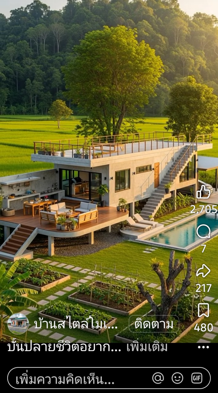 FairDeeส่วนตัว