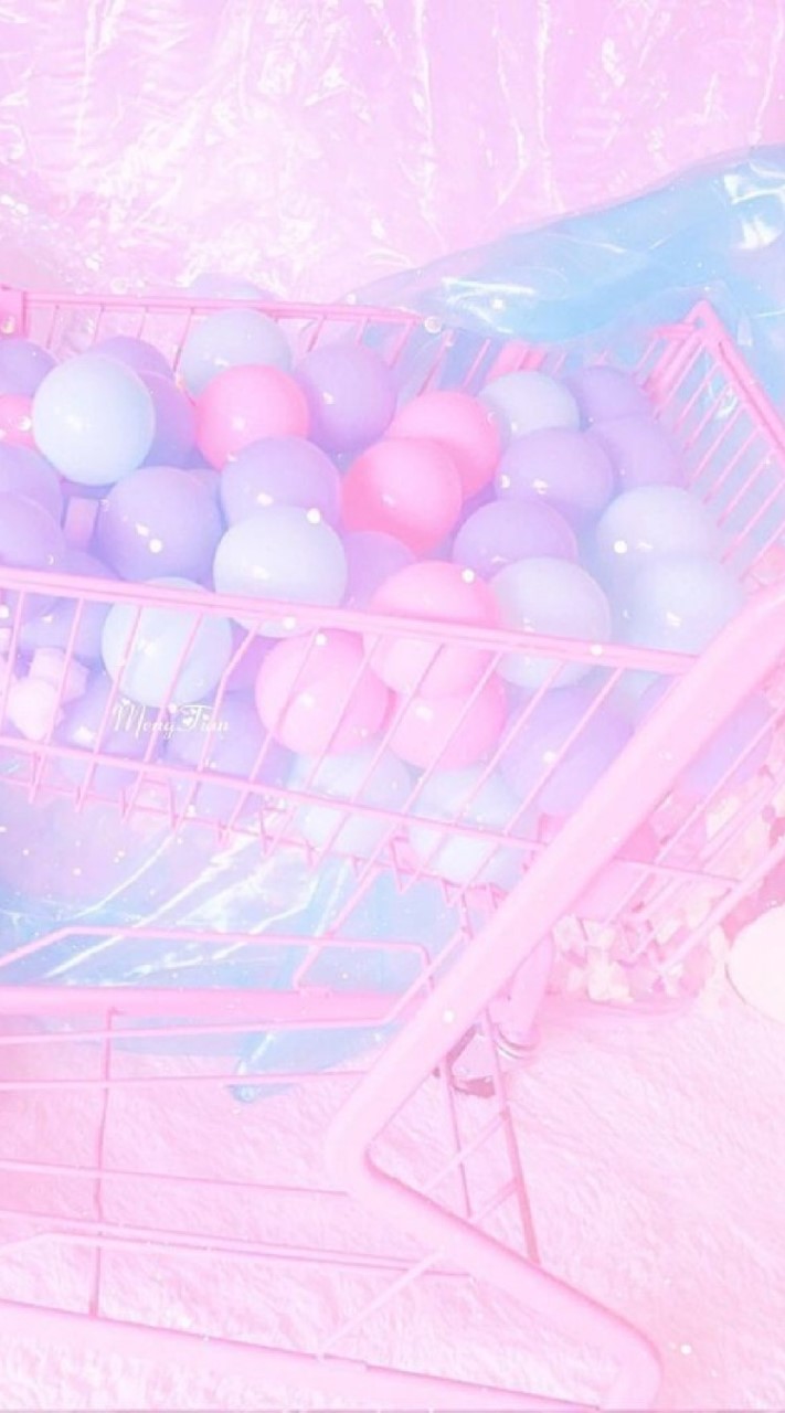 โรลอิสระที่บับว่า so อิสระมั่กๆเรยยยยยย(เลย)