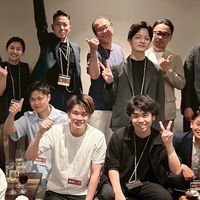 ウィズモーおぐらの応援📣コミュ｜顧問先、支援先｜交流会