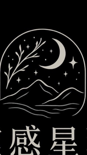 靈感星球InspPlanet