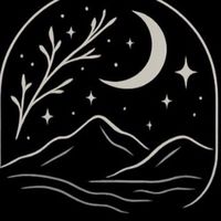 靈感星球InspPlanet