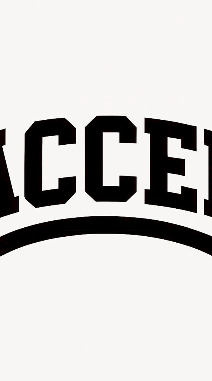 インカレサークルaccel（アクセル）