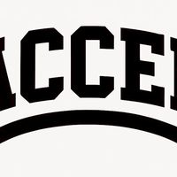 インカレサークルaccel（アクセル）