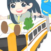 【岸帆夏・祝花】ツアー神奈川公演