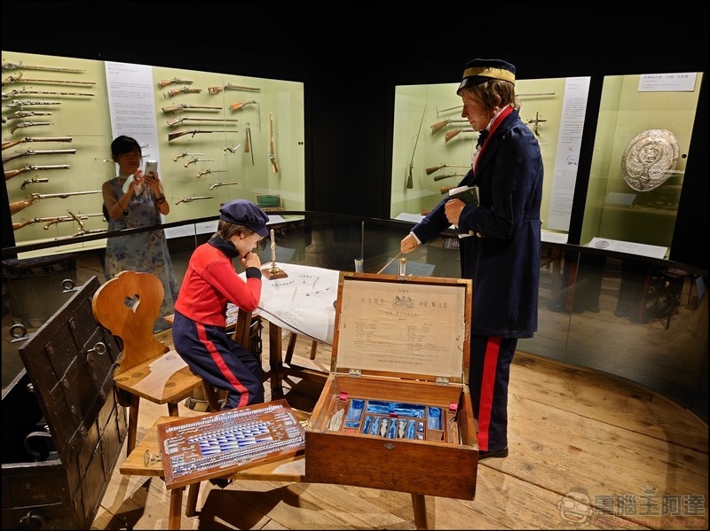 Sony Xperia X1 II 拍攝樣張 - 16