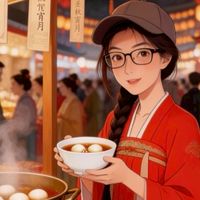 Maya家族生活圈