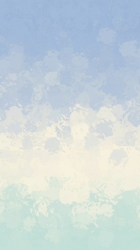 le