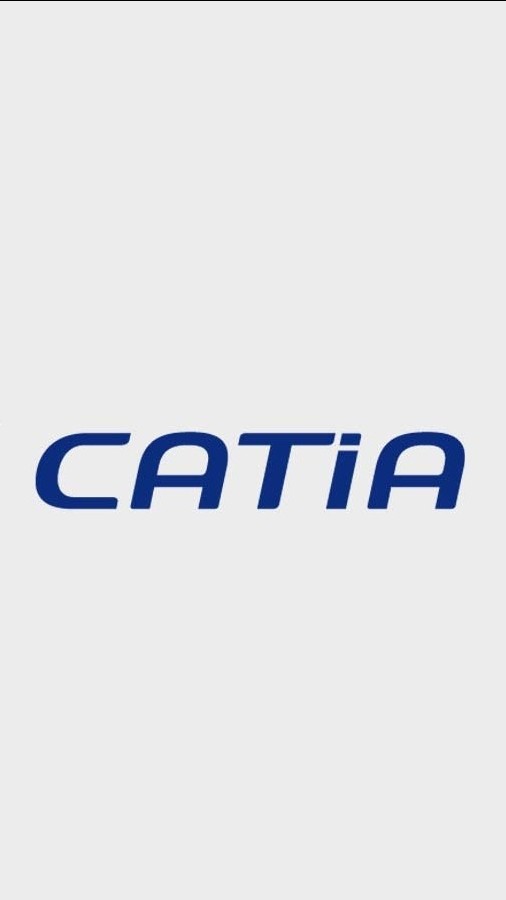 CATIA User