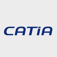 CATIA User