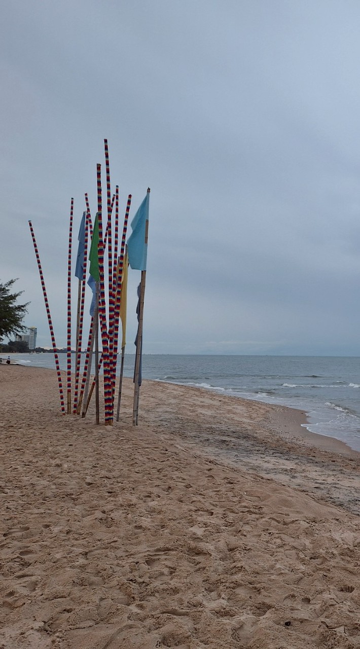 ข่าวเกษตรบางบัวทอง
