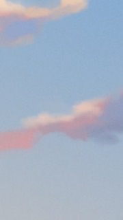 めちゃつ🅰️緩也❣️