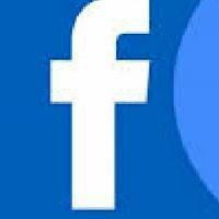 แลกไลค์ แลกติดตาม facebook fanpage ฟรี