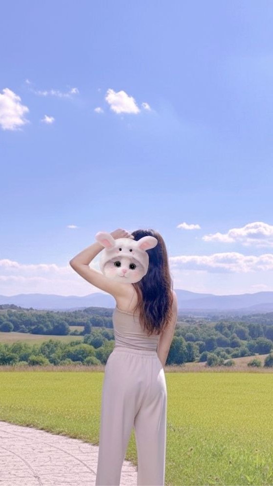 ❤️魚教徒❤️