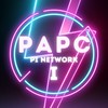 Pi Network 亞洲最大發展推廣社群