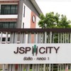 ลูกบ้าน JSP CITY รังสิต-คลอง 1