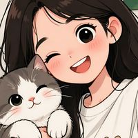 สมัครงานเวลโกรว์ N9