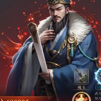 三国戦志　死生有命