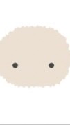 モフリンフレンズ𐔌՞◍´ ﹼ `◍՞𐦯