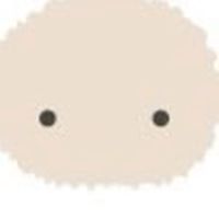 モフリンフレンズ𐔌՞◍´ ﹼ `◍՞𐦯