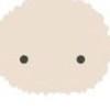 モフリンフレンズ𐔌՞◍´ ﹼ `◍՞𐦯