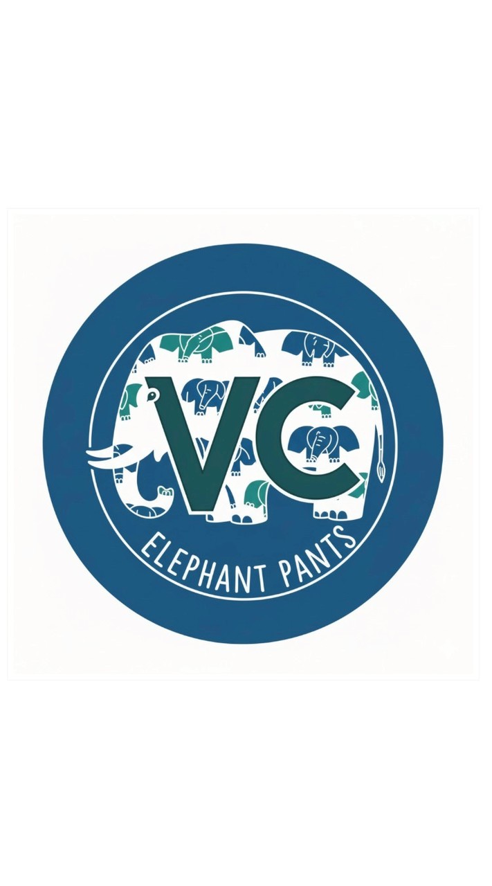 กลุ่มอัพเดทสินค้า ร้านกางเกงช้าง V.C Shop โบ๊เบ๊ทาวเวอร์ ชั้น3
