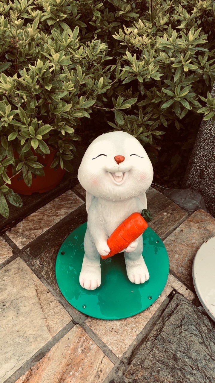 大里🌹正妹媽媽俱樂部💓