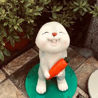 大里🌹正妹媽媽俱樂部💓