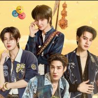 🧡 เขมจิราทัวร์สี่ภาค ~ 20 June 2026 🧡