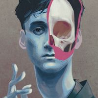活動工作招募