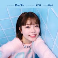 asmi 台灣粉絲群