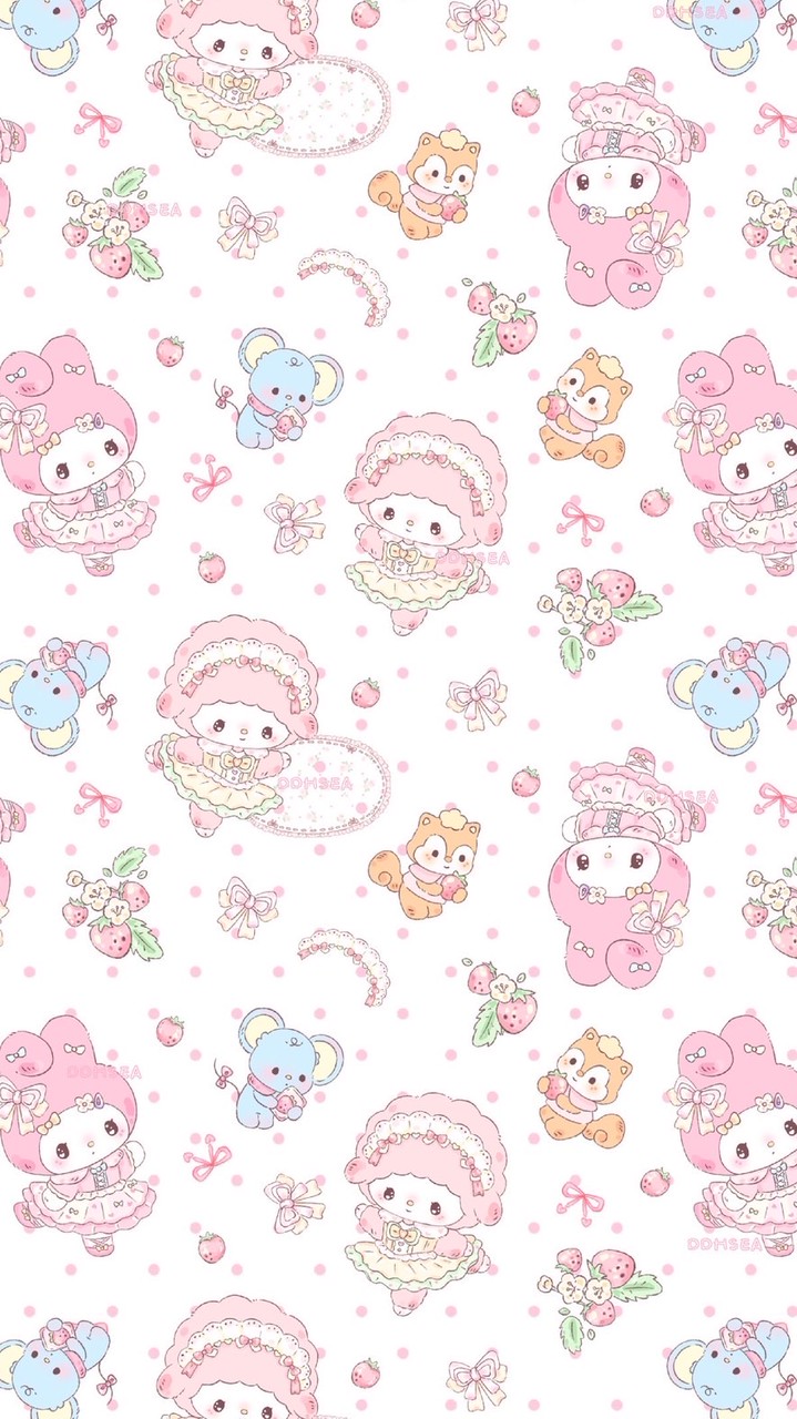 ꒰ྀི𓇼 ࣪👚𓈒ㅤׂㅤกลุ่݂ม݁ข݂น꒥ม݂݁ห݁ว݂า݁น݂𓈒 𓏵ׅ ׄ𓈒💬